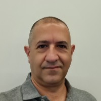Ofer Wainshtain