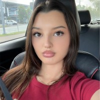 Sienna-Rose Neely