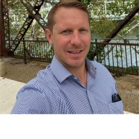 Tyler Korte