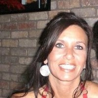 Laura Borlabi Mcclatchey