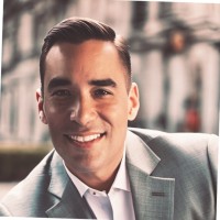 Ricardo Bernal