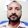Muhammad Yasir Ansari