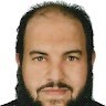 Ahmad Omar