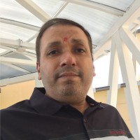 Abhishek Kumar