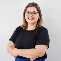 Carla Belchior