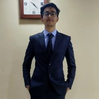 Devang Gohil