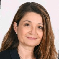 Maja G.
