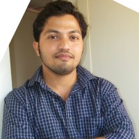 Lohith B