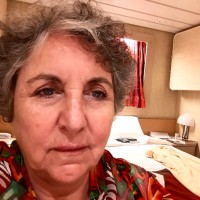 Honorina Silvestre