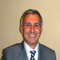 Alessio Di Bartolomeo