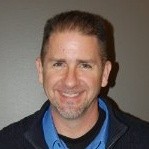 Gene Bruton, Chc, Chfm