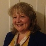 Wendy Walsh