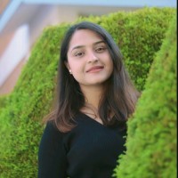 Asmita Pokhrel