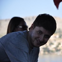 Sefa Özdemir