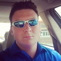 Matthew Ivanov