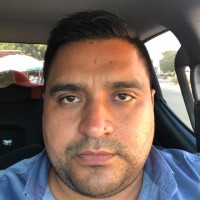 Juventino Montes Chavez