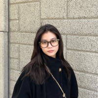 Katherine Chen