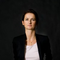 Sylvie Devillers