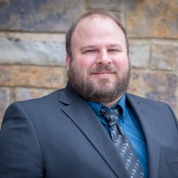 Andrew Flippin, P.E.