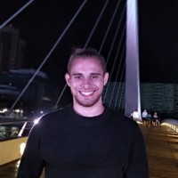 Franco Emanuel Benegone