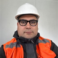 Daniel Riquelme