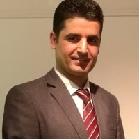 Amir Habibullah