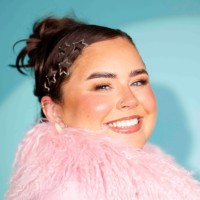 Róisín K.