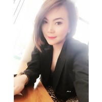 Jira White