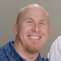 Jeremy Smith