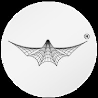 AL AJLLAN TENSILE STRUCTURES