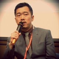 Kenneth T.
