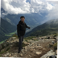 Yulong Zhuang