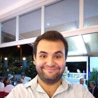 MUSTAFA MENTEŞ
