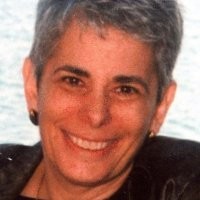 Judith Markowitz