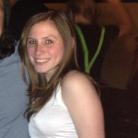 Jennifer Dussourd