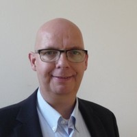 Rudy Meinen MSc