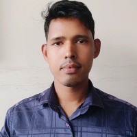 Md Khizer