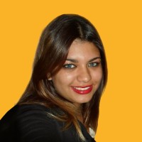 Liron Avraham