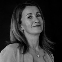 Géraldine Fitoussi-Hoffmann