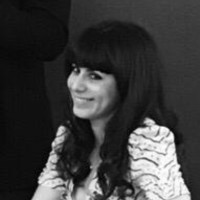 Sara-Jade Hussein