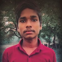 U sairam a
