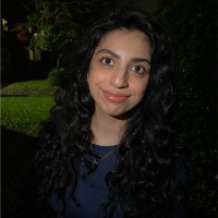 Safa Husnat