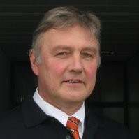 Wolfgang Bachmann