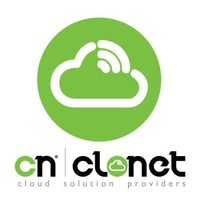 Clonet .net