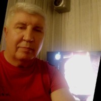 Александр Веремейчик