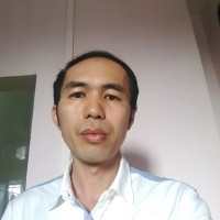 张李明