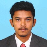 Esakki Kumar
