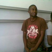kuda madzima