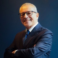 Raffaele Romano
