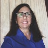 Julie Cohen